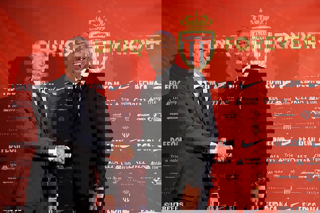 1345805