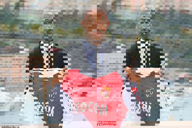 1345806