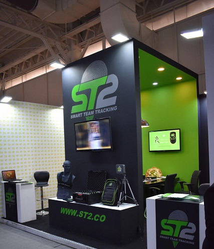 جی پی اس هم ساخت ایران شد