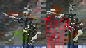 هیچکس در میلان دلتنگ بونوچی نیست