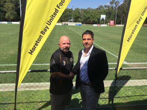 ایران با فوتبال مالکانه و زیباتر در جام ملت‌های آسیا