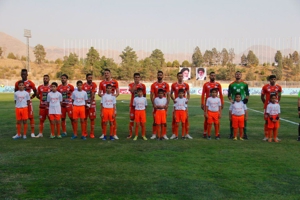 ترکیب سایپا برابر ماشین سازی اعلام شد