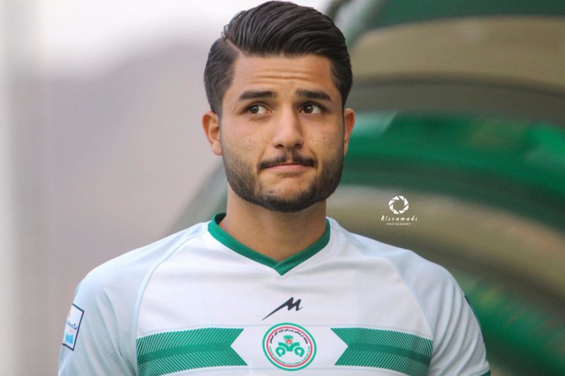 یکی از دو مهره گمشده ذوبی ها در ترکیب مشخص شد