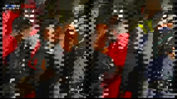 1346601