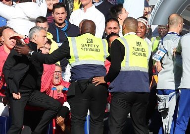 احضار دستیار ساری به کمیته انضباطی