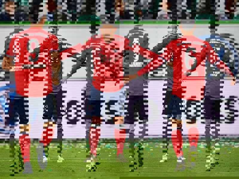 1346643