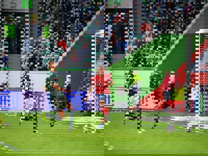 1346644