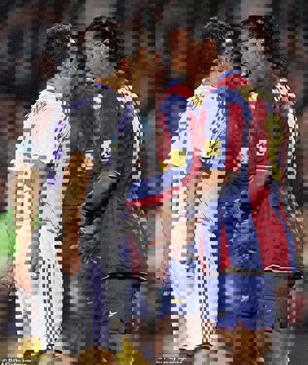 1346976