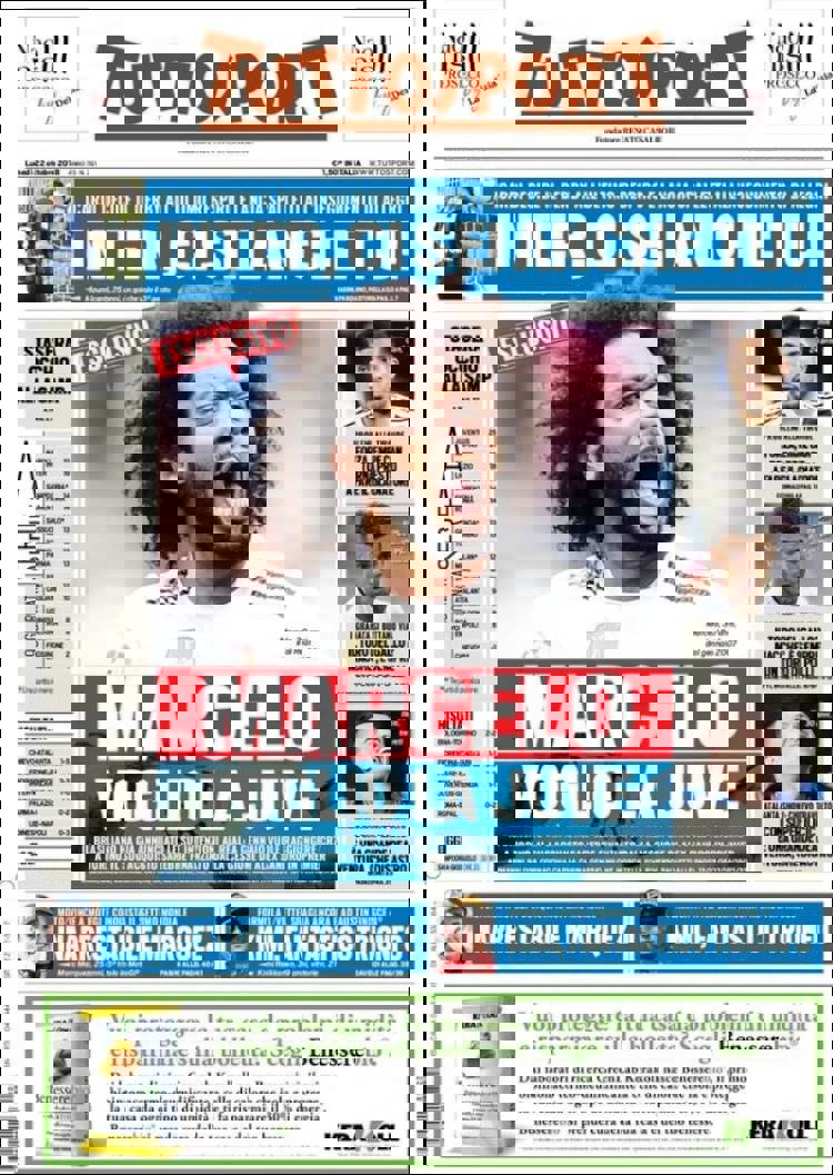 1347169