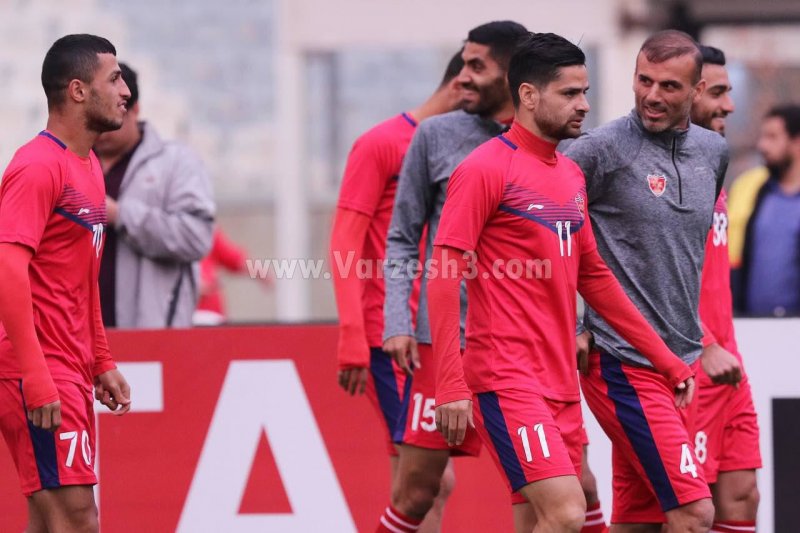 کامیابی نیا: باید مجسمه برانکو را بسازند