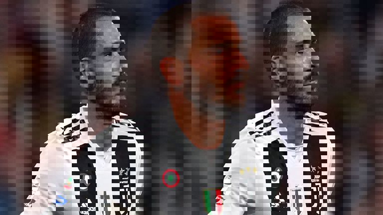 بونوچی: همه چیز بی نقص پیش رفت