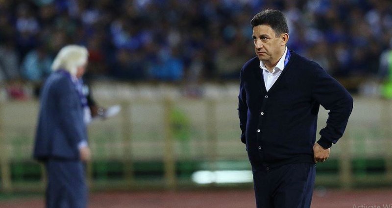 قلعه نویی: با شفر قرارداد 8 ساله ببندید!