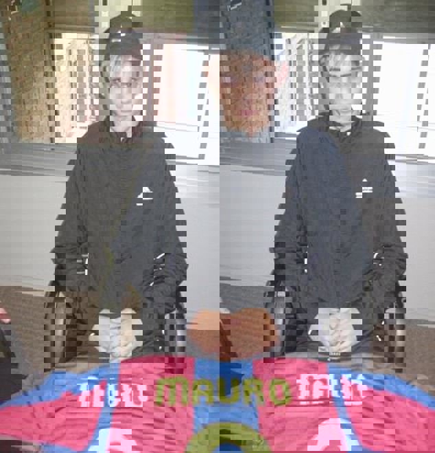 1347912