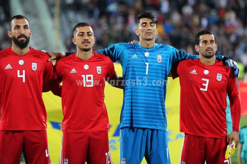 این تیم می‌تواند قهرمان جام ملت‌ها بشود؟