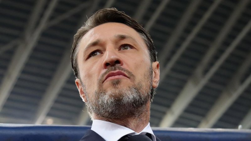 کواچ: حمله کردن از دفاع کردن دشواتر است