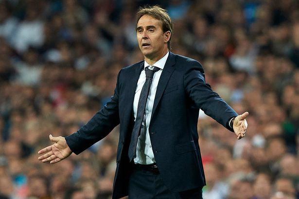 برادرِ کونته: رئال هنوز با آنتونیو تماس نگرفته