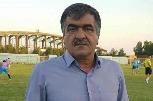 استقلال خوزستان منتظر پول انتقال میلیاردی دلفی