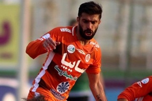 کفشگری:عکس‌دایی را نشان‌دادم و گفتند سرت به‌باد رفت!