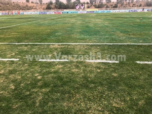 سازمان لیگ برتر چطور تختی را تایید کرد؟