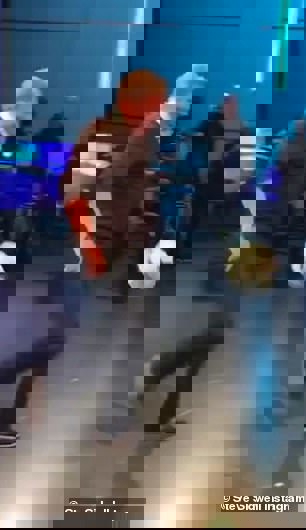 1348831