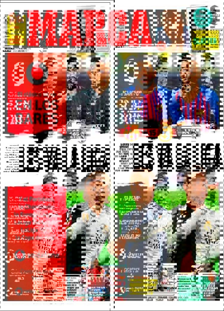 1348968