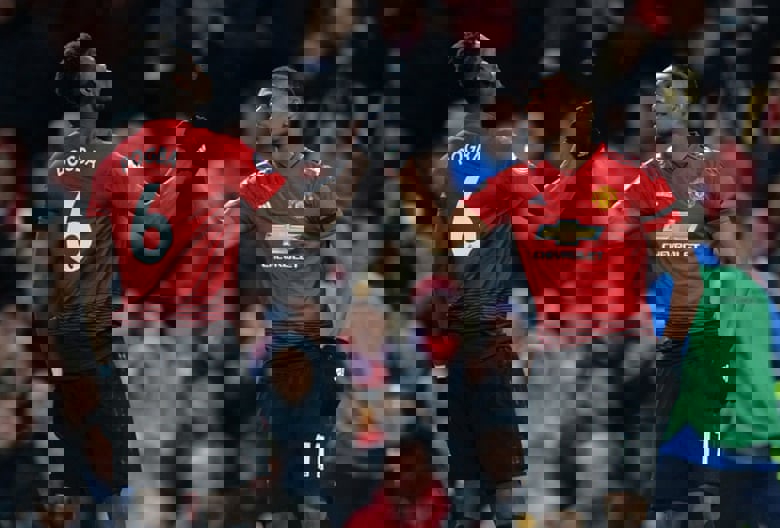 1349257