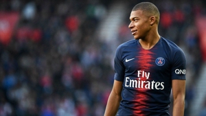 ال کلاسیکو؛ دلیل غیبت امباپه در بازی PSG!