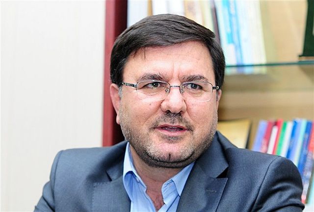 رسول، برادرم؛ کشتی نیاز به نفس تازه دارد!