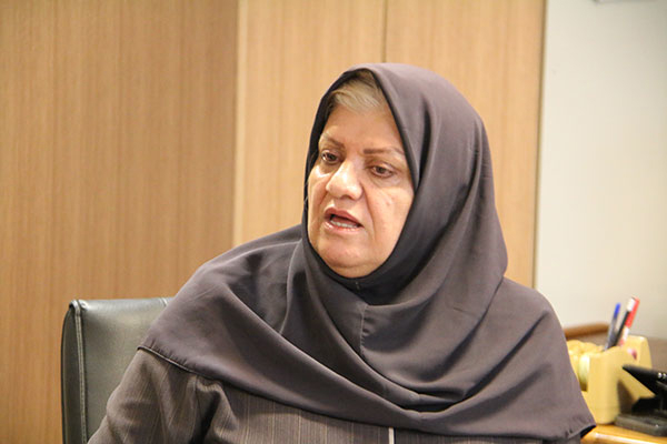 کارگرمان فکر کرد مدالها طلاست، آنها را دزدید!