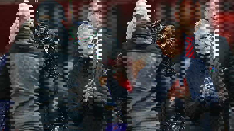 1350074