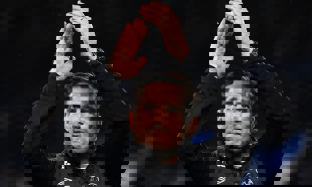 1350238