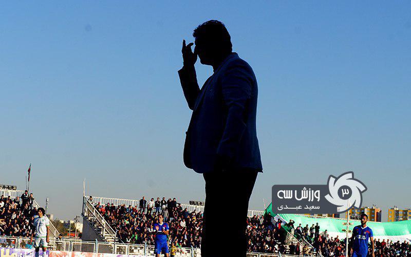 می خواهیم دوباره در قهوه خانه ها از ما حرف بزنند