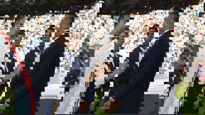 1350529