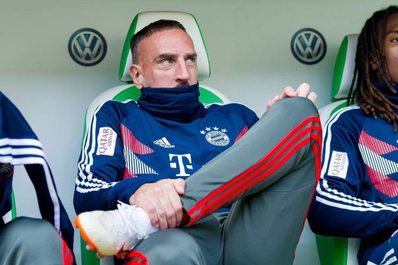 ادامه چالشهای کوواچ با ستارههای بایرن