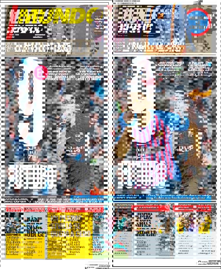 1350659