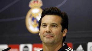 انتقاد تند سولاری از بازی خشن سلتا