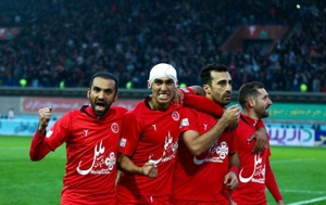 پدیده 3 - نساجی صفر؛ چه تیمیه این تیم یحیی