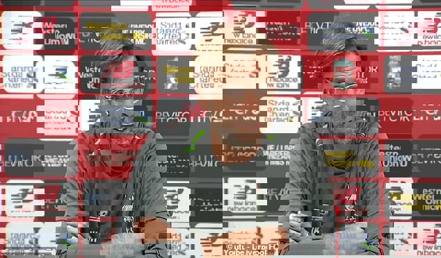 1350722