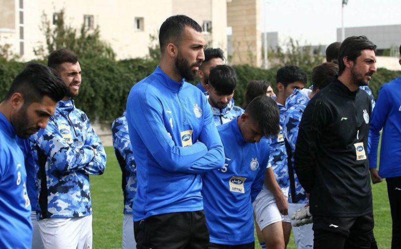 شکست بزرگی که قبل از ماشین سازی رقم خورد