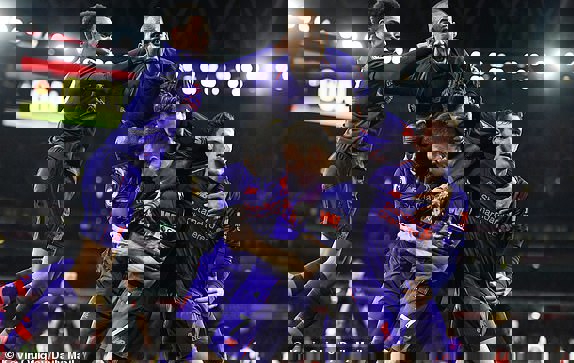 1351236