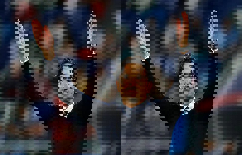 ساعت بازی انگلیس- کرواسی مناسب نیست