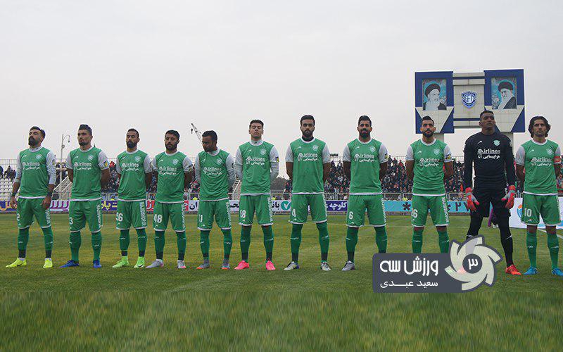 آغاز فعالیت ماشین سازان در نقل و انتقالات