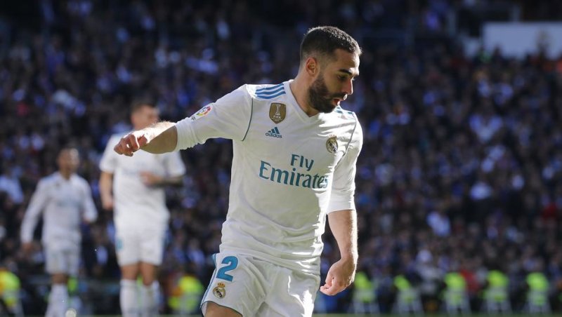 لوپتگی بهترین مربی دوران فوتبالم است