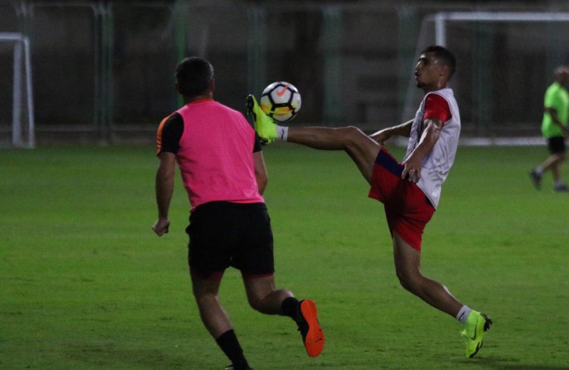 چهار سهمیه پرسپولیس در جام‌ملتها