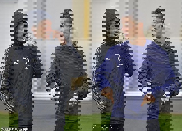1352278