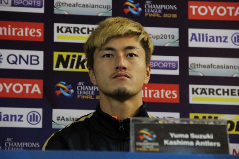 سوزوکی: تمرکز داشته باشیم، برنده می شویم