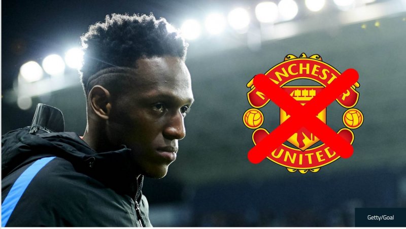 واکنش مدافع سابق بارسا به پیشنهاد یونایتد