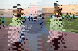 استن: توهین نمی‌کنم ولی هواداران بهترین آنالیزورها هستند