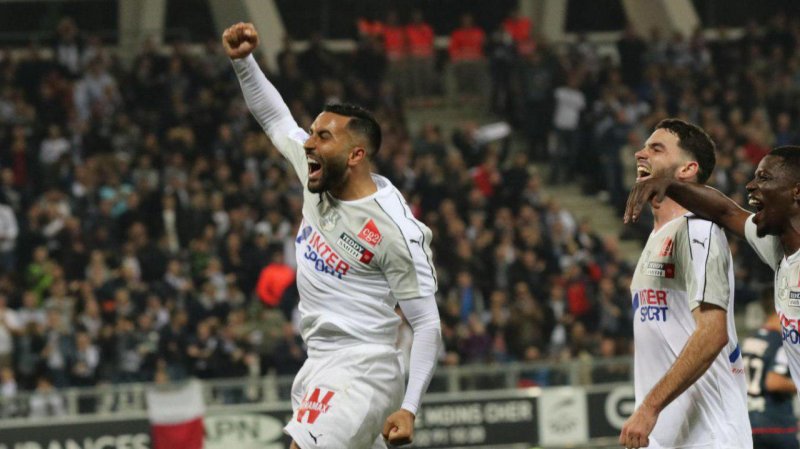 قدوس: فوق ستاره یا گلزن قهاری نیستم اما خوبم