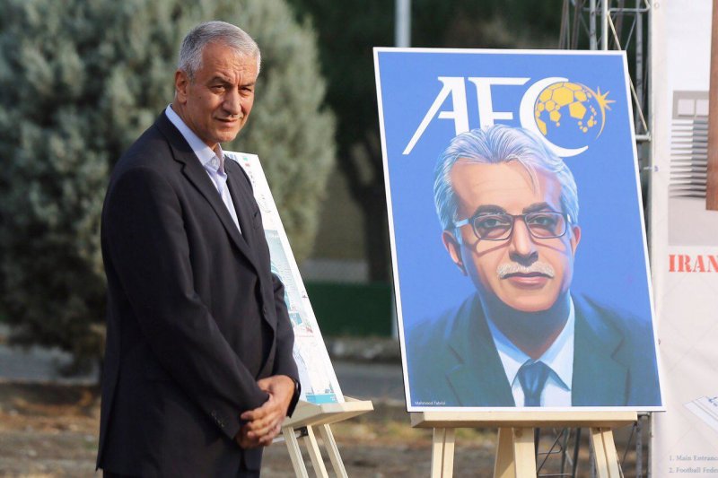 ایران و عربستان همچنان در زمین بیطرف!